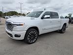 2026 Ram 1500 Crew Cab 4WD Pickup for sale #N214634 - photo 10