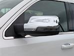 2026 Ram 1500 Crew Cab 4WD Pickup for sale #N214634 - photo 13