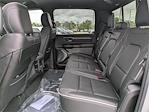 2026 Ram 1500 Crew Cab 4WD Pickup for sale #N214634 - photo 14