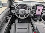 2026 Ram 1500 Crew Cab 4WD Pickup for sale #N214634 - photo 16