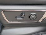 2026 Ram 1500 Crew Cab 4WD Pickup for sale #N214634 - photo 20