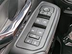 2026 Ram 1500 Crew Cab 4WD Pickup for sale #N214634 - photo 21