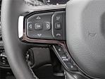 2026 Ram 1500 Crew Cab 4WD Pickup for sale #N214634 - photo 22