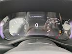 2026 Ram 1500 Crew Cab 4WD Pickup for sale #N214634 - photo 25