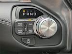 2026 Ram 1500 Crew Cab 4WD Pickup for sale #N214634 - photo 27