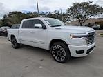 2026 Ram 1500 Crew Cab 4WD Pickup for sale #N214634 - photo 4