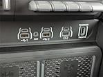 2026 Ram 1500 Crew Cab 4WD Pickup for sale #N214634 - photo 31