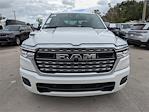 2026 Ram 1500 Crew Cab 4WD Pickup for sale #N214634 - photo 5
