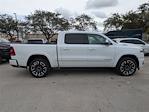 2026 Ram 1500 Crew Cab 4WD Pickup for sale #N214634 - photo 6