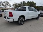 2026 Ram 1500 Crew Cab 4WD Pickup for sale #N214634 - photo 2