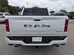 2026 Ram 1500 Crew Cab 4WD Pickup for sale #N214634 - photo 7
