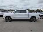 2026 Ram 1500 Crew Cab 4WD Pickup for sale #N214634 - photo 9