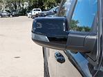 2026 Ram 1500 Crew Cab 4WD Pickup for sale #N216313 - photo 10