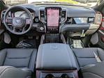2026 Ram 1500 Crew Cab 4WD Pickup for sale #N216313 - photo 13