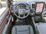 2026 Ram 1500 Crew Cab 4WD Pickup for sale #N216313 - photo 14