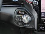 2026 Ram 1500 Crew Cab 4WD Pickup for sale #N216313 - photo 17