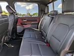2026 Ram 1500 Crew Cab 4WD Pickup for sale #N216313 - photo 18