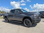 2026 Ram 1500 Crew Cab 4WD Pickup for sale #N216313 - photo 3