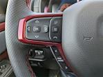 2026 Ram 1500 Crew Cab 4WD Pickup for sale #N216313 - photo 22