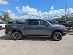 2026 Ram 1500 Crew Cab 4WD Pickup for sale #N216313 - photo 4