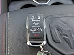 2026 Ram 1500 Crew Cab 4WD Pickup for sale #N216313 - photo 30