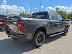 2026 Ram 1500 Crew Cab 4WD Pickup for sale #N216313 - photo 2