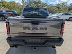 2026 Ram 1500 Crew Cab 4WD Pickup for sale #N216313 - photo 5
