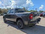 2026 Ram 1500 Crew Cab 4WD Pickup for sale #N216313 - photo 6
