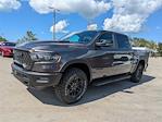 2026 Ram 1500 Crew Cab 4WD Pickup for sale #N216313 - photo 7