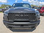 2026 Ram 1500 Crew Cab 4WD Pickup for sale #N216313 - photo 8