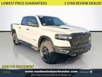 New 2026 Ram 1500 Rebel Crew Cab for sale #N216459 - photo 1