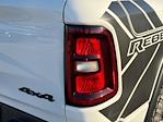 New 2026 Ram 1500 Rebel Crew Cab for sale #N216459 - photo 10