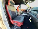 New 2026 Ram 1500 Rebel Crew Cab for sale #N216459 - photo 14
