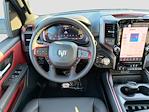New 2026 Ram 1500 Rebel Crew Cab for sale #N216459 - photo 16