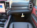 New 2026 Ram 1500 Rebel Crew Cab for sale #N216459 - photo 17