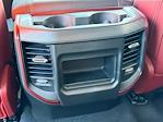 New 2026 Ram 1500 Rebel Crew Cab for sale #N216459 - photo 19