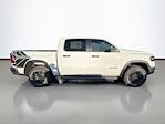 New 2026 Ram 1500 Rebel Crew Cab for sale #N216459 - photo 3