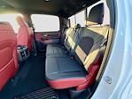 New 2026 Ram 1500 Rebel Crew Cab for sale #N216459 - photo 20