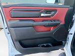 New 2026 Ram 1500 Rebel Crew Cab for sale #N216459 - photo 21