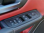 New 2026 Ram 1500 Rebel Crew Cab for sale #N216459 - photo 22