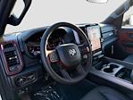 New 2026 Ram 1500 Rebel Crew Cab for sale #N216459 - photo 25