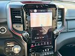 New 2026 Ram 1500 Rebel Crew Cab for sale #N216459 - photo 26