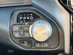 New 2026 Ram 1500 Rebel Crew Cab for sale #N216459 - photo 27