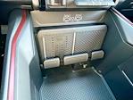 New 2026 Ram 1500 Rebel Crew Cab for sale #N216459 - photo 29