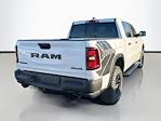 New 2026 Ram 1500 Rebel Crew Cab for sale #N216459 - photo 2