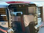 New 2026 Ram 1500 Rebel Crew Cab for sale #N216459 - photo 33