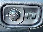 New 2026 Ram 1500 Rebel Crew Cab for sale #N216459 - photo 34
