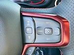 New 2026 Ram 1500 Rebel Crew Cab for sale #N216459 - photo 37