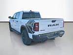 New 2026 Ram 1500 Rebel Crew Cab for sale #N216459 - photo 5