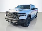 New 2026 Ram 1500 Rebel Crew Cab for sale #N216459 - photo 7